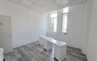 Spatiu comercial, birouri, diferite activitati langa Sigma Center - Poză 7