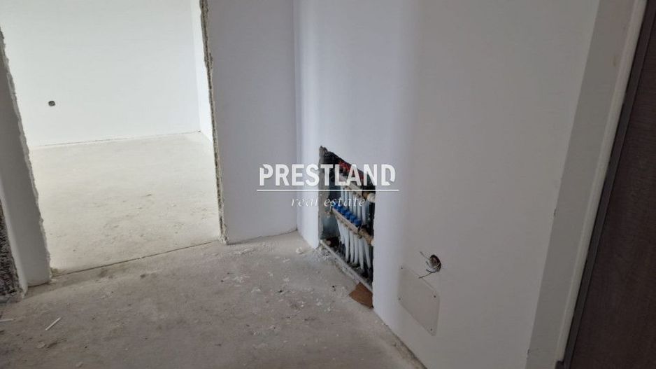 Apartament nou, situat in Șelimbăr!! - Poză 7