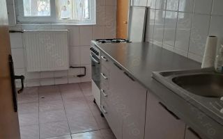 De Inchiriat Apartament 3 camere Unirii - Timpuri noi sector 4 - Poză 7