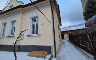 Casa de închiriat -225 mp - Poză 3