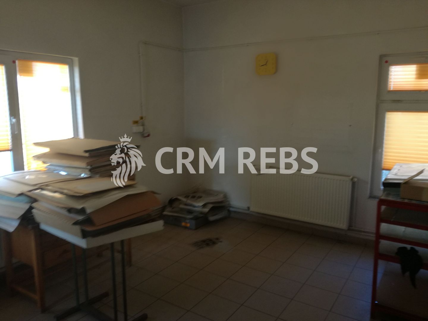 Spațiu Comercial - Tipografia Brastar - Poză 3