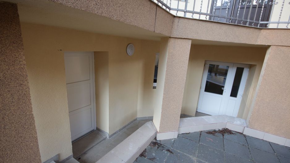 Imobil D+P+1E - 14 camere - Poză 15