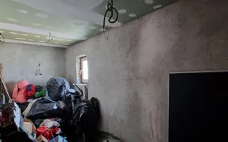 Casa individuala 7 camere Centru - Poză 13