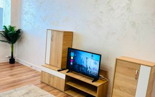 Garsoniera decomandata Cf 1 , Metrou Eroii Revolutiei - Poză 2