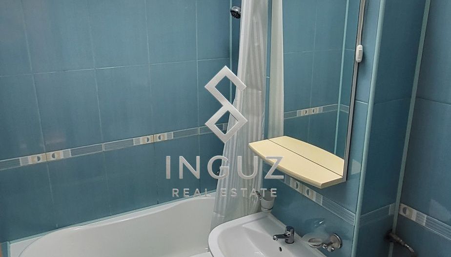 Garsonieră de închiriat – Dristor - Poză 4