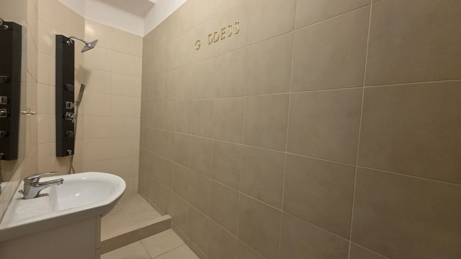 Apartament 4 camere de inchirat Armenasca Romana - Poză 12