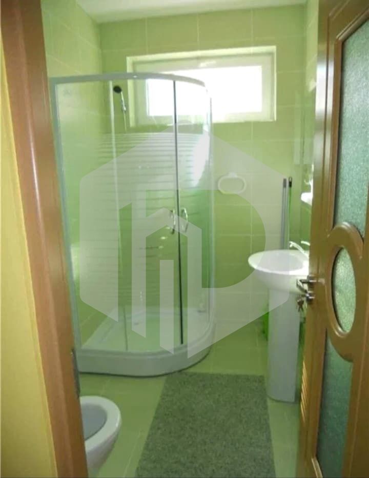 Garsoniera Alma zona Turnisor strada Frunzei Etajul 1 - Poză 3