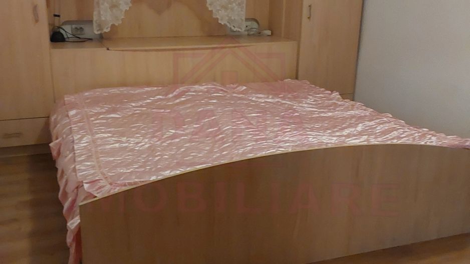 CASĂ P+E, 360 MP, 5 CAMERE\ OȚELU-ROȘU\ZONA GAI - Poză 7