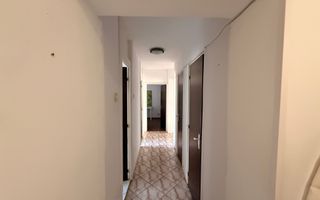 Apartament 5 camere Obor (COMISION ZERO) - Poză 11