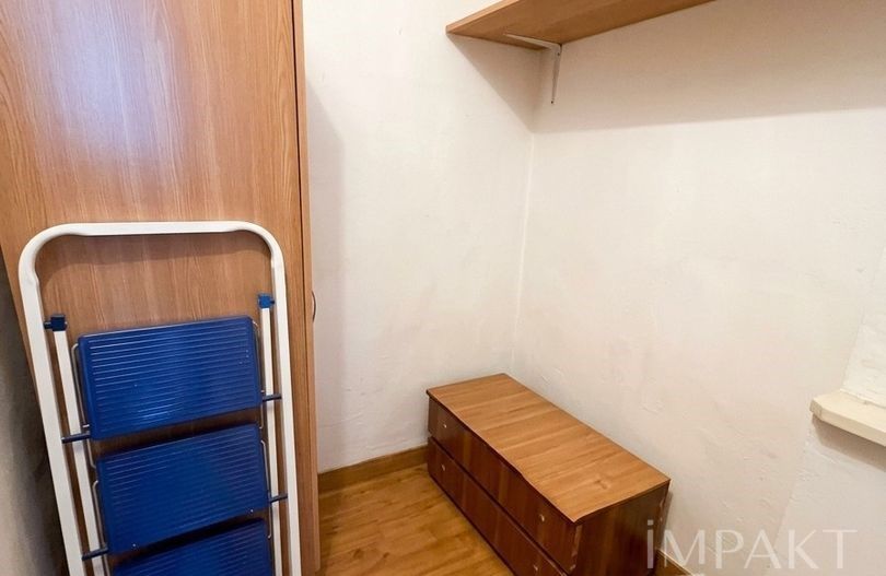 Apartament cu 3 camere decomandat zona Interservisan Gheorgheni - Poză 14