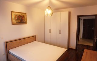 Soarelui-Uranus | 2 Camere | Lift | Mobilat si Utilat - Poză 4