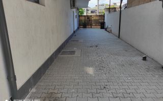 CENTRU ANAF(COD03) - Birou luminos in cladire noua ! - Poză 19