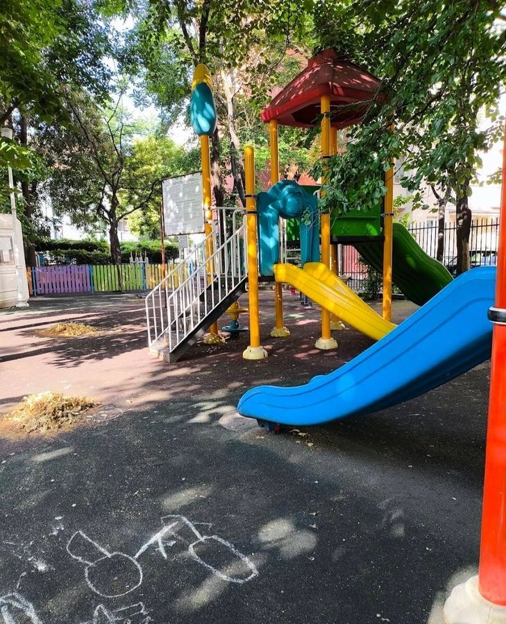 APARTAMENT 2 CAMERE | ZONA MOȘILOR | BLOC REABILITAT TERMIC | - Poză 11