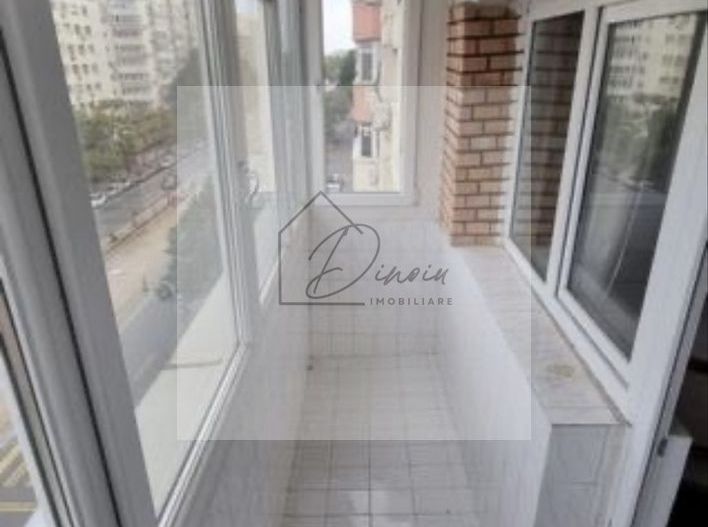 COM 0% I Apartament 4 camere Basarabia Bd Chișinau I 105mp centrala - Poză 9