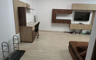 Particular - închiriez 2 camere - metrou Gorjului - Poză 3