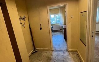 Apartament 2 camere Complexul Studentesc-CENTRALA - Poză 7