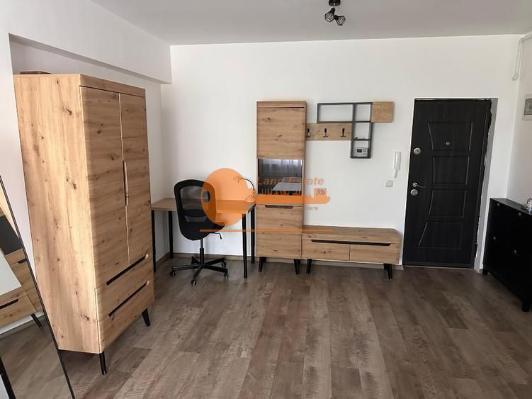 Apartament 2 camere | Grozăvești – Politehnica | bloc 2020 - Poză 2