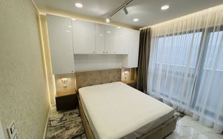 Apartament de lux cu 2 camere - Poză 5