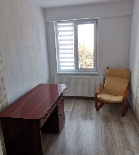 Tudor - 3 camere decomandat -  etaj 3 - Poză 6