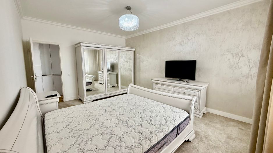 Apartament 2 camere | Vitan Residence | Ready to move - Poză 8