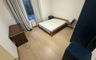 2 camere, modern, parcare, Baciu zona Transilvaniei, Petrom, LIDL - Poză 4