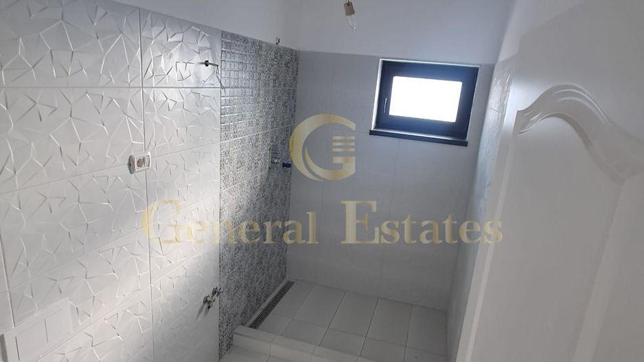 Vilă Nouă în Sânpetru | 174 mp | Construcție Solidă 2024 - Poză 17