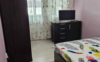 Apartament 2 camere- Lapus - Poză 3