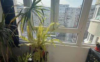 3 camere decomandat | 500m de Metrou Crângași - Poză 15