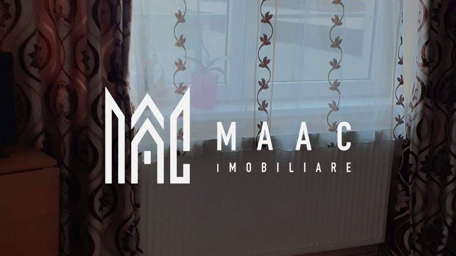 Casă Terezian I Garaj și vecinătate liniștită  I Terezian - Poză 12