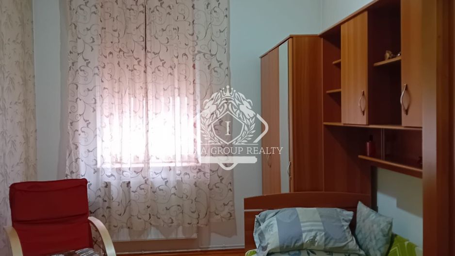 13 Septembrie-Prosper | 3 camere | 80mp | dec | et 2  | 165.000 euro - Poză 5