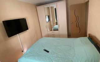 Apartament 2 camere,zona Iosia,Aleea Calinului - Poză 6