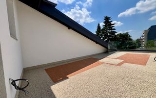 Loft ***3 Camere // Terasă  // Baneasa - Sector 1 - Poză 34