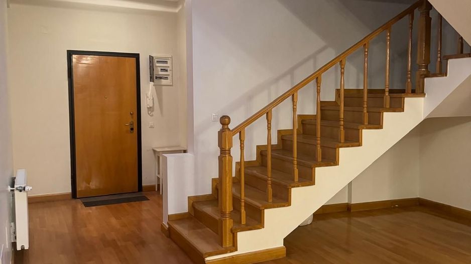 Vila Pipera - Poză 17