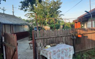 Casa Parter+Pod 90 mp+anexa 60 mp + atelier + teren intravilan 1600 mp - Poză 39