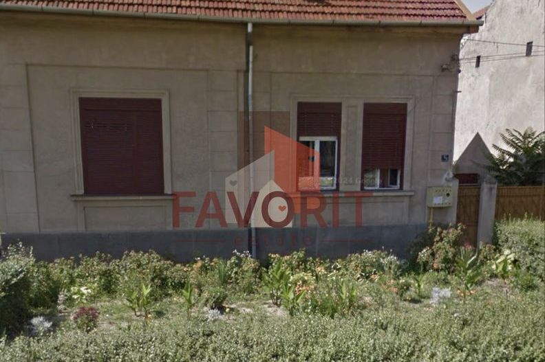 Proprietate cu teren de vânzare – zona Bucovinei - Poză 2