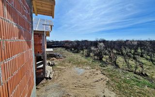 Vanzare casa Smeura - Poză 6