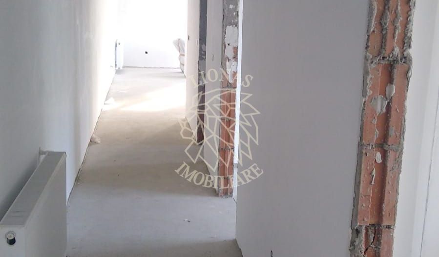 Apartament Nou 3 camere 69 mp-decomandat-balcon-etaj 1-Casa Somesana - Poză 6