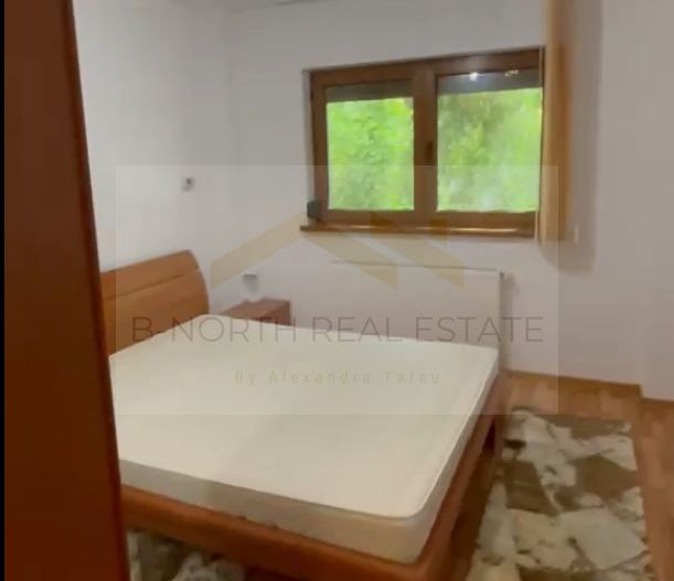 Apartament 2 camere de închiriat | Decomandat | Centrală proprie | Tineretului - Poză 2