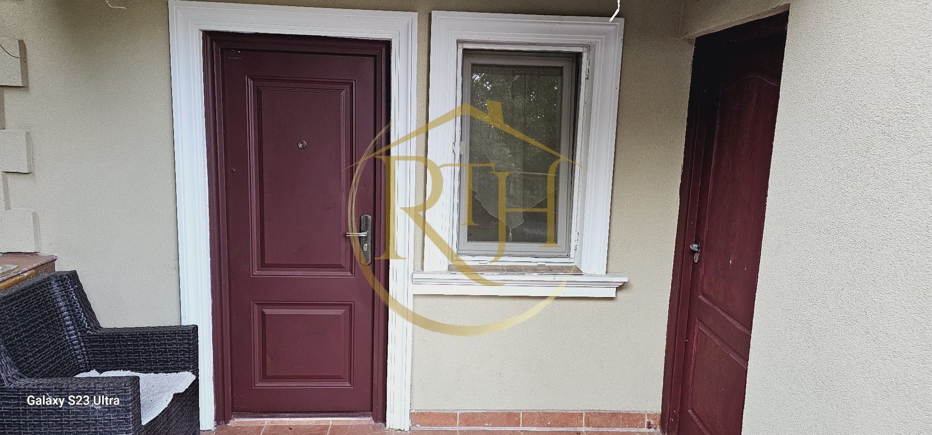 Oferim spre închiriere un apartament cu 2 camere la casă în zona Șagului/Iosefin - Poză 8