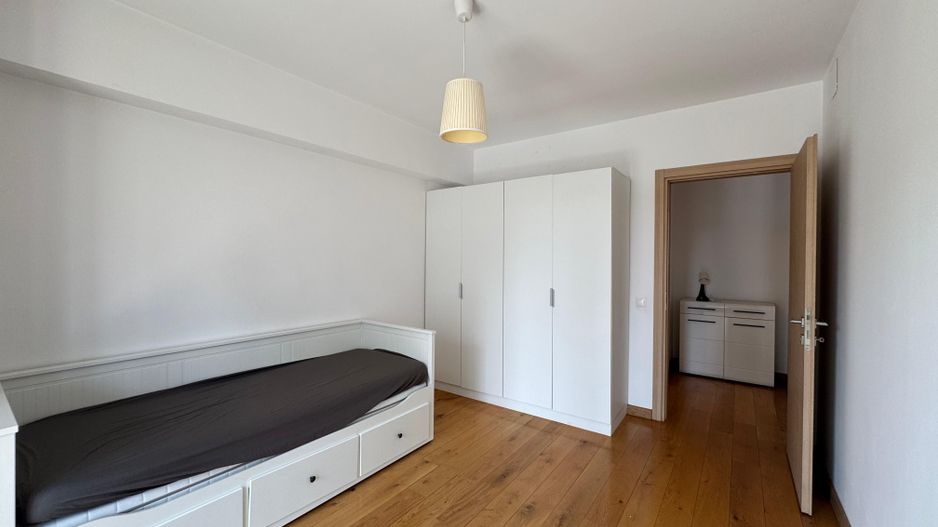 Oportunitate de investiție excelentă 3 CAMERE| UPGROUND - Poză 9