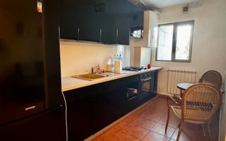 Apartament 2 camere**Parcare//Doamna Ghica - Poză 6