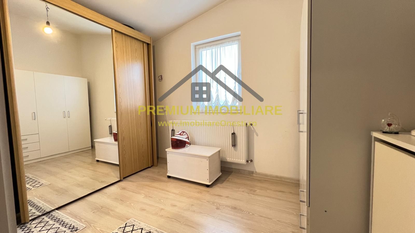 Casa de vanzare in Onesti - Poză 20