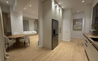APARTAMENT 3 CAMERE PREMIUM  | IANCULUI | 103MP | MOBILAT | IMOBIL NOU - Poză 2
