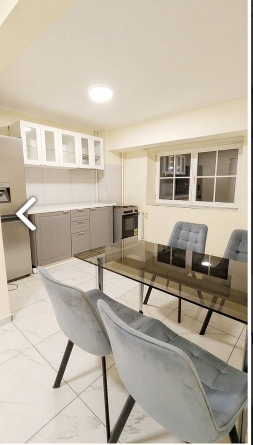 Închiriez apartament 3 camere modern, Unirii - Poză 5