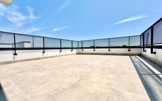 VILA 4 CAMERE - CORBEANCA - 227MP - COMISION 0% - Poză 8