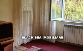 Apartament 2 camere de vânzare – Zona Dacia, Constanța  - Ocazie - Poză 4