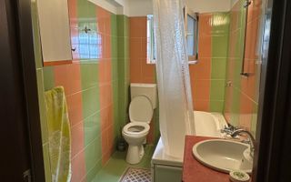 Apartament 2 camere,  zona Sigma! Oportunitate de  investitie! - Poză 6