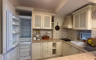 Apartament 4 camere, 101.21 mp, pe plaja Coral Beach – Navodari - Poză 12