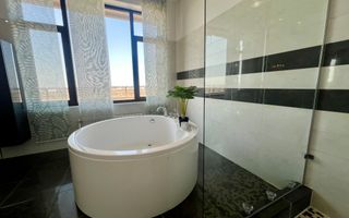 Penthouse LUX ***370mp*** // Iancu Nicolae - Poză 50