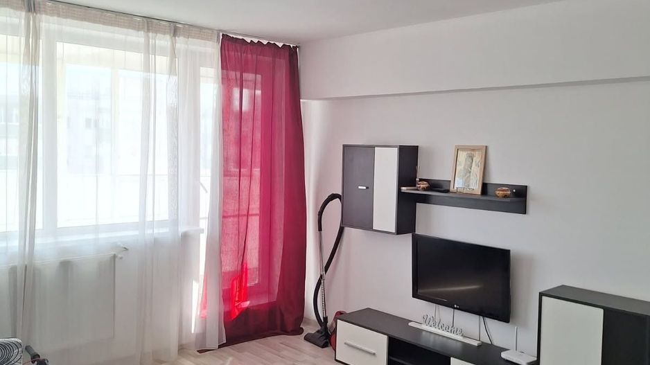 De inchiriat apartament 2 camere in zona Lizeanu - Poză 1